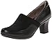 Naturalizer Women's Lotus Wedge Pump
