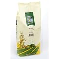 Bohlsener M�hle Hafer, 2er Pack (2 x 2.5 kg Packung) - Bio
