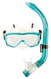 WYLAND Mask/Snorkel Combo - Explorer - Youth