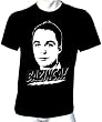 Sheldon