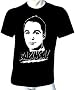Sheldon