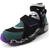 Nike Men's Air Carnivore Retro Sneaker