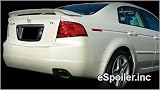 ESP157A-B92P