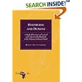 Shepherds and Demons: A Study of Exorcism As Practised and Understood by Shepherds in the Malagasy Lutheran Church... by Hans Austnaberg