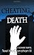 Cheating, Death