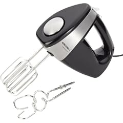 Grundig HM 5040 Handr�hrer 300 Watt