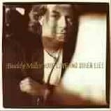 Your Love and Other Lies