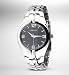 Collezione Slimline Bracelet Watch