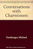 Conversations with charwomen