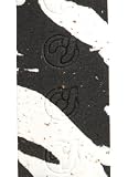 Cinelli Macro Splash - Ruban de guidon