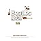 fall in love with the Beatles