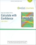 Drug Calculations Online for Calculat...