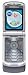 Motorola Razr V3m (Sprint) Cell Phone