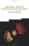 Talking truth, confronting power