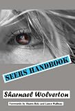 Seers Handbook