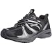 [���ݥ�ǥ���] SPALDING DiAPLEX for Jogging