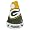 Green Bay Packers