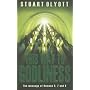 This Way to Godliness: Romans 6, 7 and 8