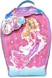 Fairytopia/Mermaidia Soft Doll Case