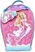 Fairytopia/Mermaidia