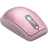 ワコム FAVO EC-140-0P ピンク 商品画像