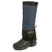 Asolo Waterproof Gaiter
