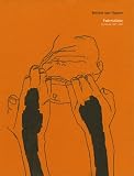Produkt-Bild: Bettina van Haaren: Fadenst&uuml;cke Hochdrucke 1997-2005