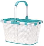 Reisenthel BA0131 Carrybag air weiss