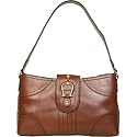 Etienne Aigner Montclair Shoulder Bag