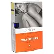 Leg and Body Wax Strips 16 Strips
