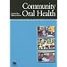 Community Oral Health