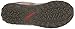 Columbia Women's Grand Canyon Trail Shoe