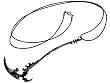 �u���b�N�����b�N�V���[�^�[ ���^���`���[���R���N�V����02 Dead scythe