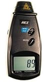 Electronic Specialties 330 Laser Photo Tachometer