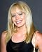 HILARY DUFF 8x10 COLOR PHOTO