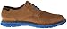 Stacy Adams Men's Ashby Oxford
