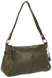 The SAK  Iris Hobo