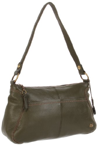 The SAK  Iris Hobo