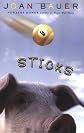 Sticks