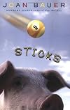 Sticks (r/i)