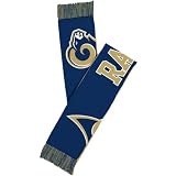 St. Louis Rams Stadium Fan Scarf
