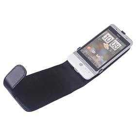 T-Mobile G2 price $199.99, $499.99 no contract