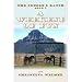 The Double D Ranch: Book 1 A Weekend of Fun. Chapter Book