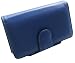 Venom Blue Flip and Play Case (Nintendo DS)