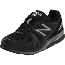New Balance Men's M1540 Running Shoe