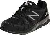 New Balance Men's M1540 Running Shoe
