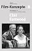 Clint Eastwood (Film-Konzepte 8)