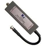 DirecTV B Band Converter SUP 2400