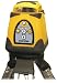 David White AutoLaser 3110-GR-3 Rotary Laser Package