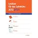 Lexikon f�r das Lohnb�ro 2012 PLUS